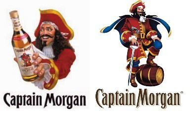 captain-Morgan-Logo