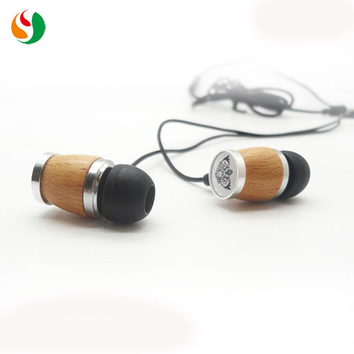 Wood headphones-05-10
